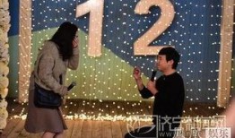 沈腾被好友爆料了吗视频,幕后故事大揭秘