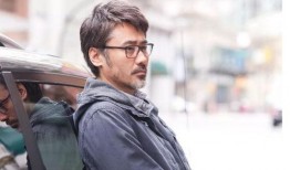 七姐吃瓜娱乐圈,揭秘娱乐圈背后的秘密与真相