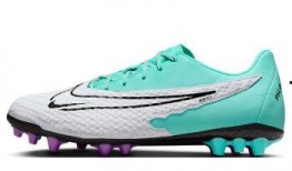 nike最新爆料跑鞋,颠覆跑鞋科技，未来运动新体验