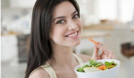 娱乐吃瓜酱被重视的感觉,从边缘到核心，揭秘网络舆论的神奇力量