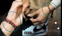 韩国财阀ins爆料视频,权力与金钱的暗流涌动