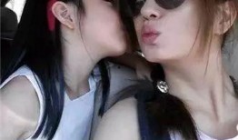 爆料娱乐圈小公主是谁,她是谁？