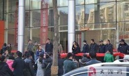 滁州同城爆料最新消息,同城热议事件追踪！