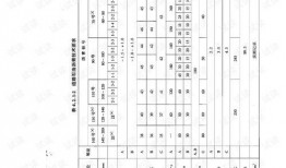 三少视频爆料大全下载,热门内容一网打尽